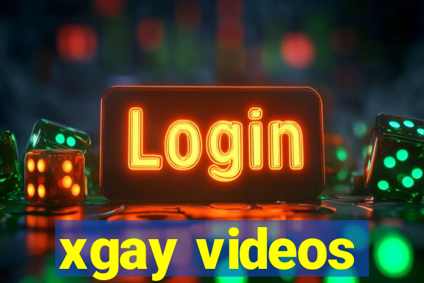 xgay videos